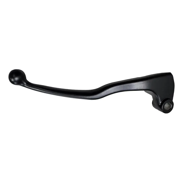 Manilla Palanca Embrague Yamaha R15 V3 R15 V4 Original