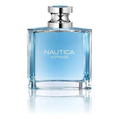 Perfume Thierry Mugler Pure Havane Masculino 100ml Edt Raro