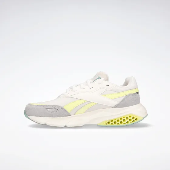 Reebok Hexalite Legacy Hombre