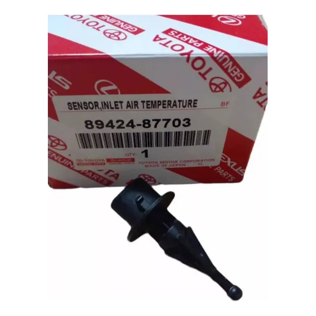 Sensor  Iat Maf Toyota Terios 