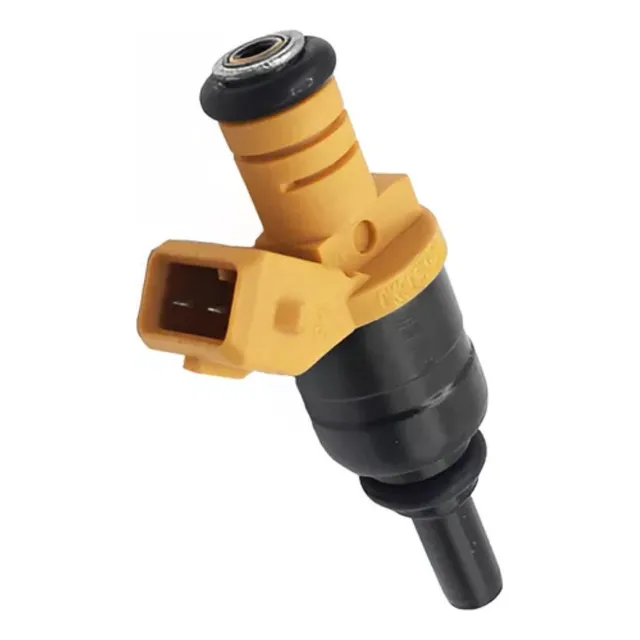 Inyector Gasolina Kia Rio 1.5
