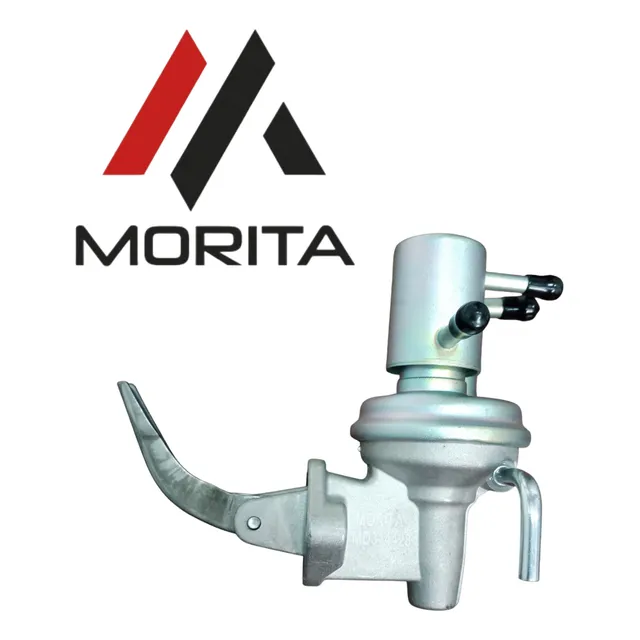 Bomba Gas. Mecánica Mits. Signo 1.3-1.5 Ck1-ck2 98-99-00
