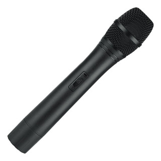 Nuevo Juguete De Micrófono Falso De Accesorios De Micrófono Nuevo Juguete De Micrófono Falso De Accesorios De Micrófono