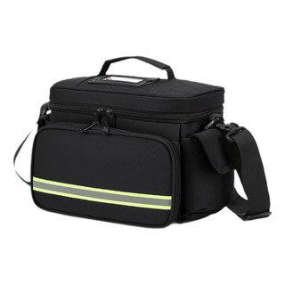 Bolsa De Vacía, Bolsa De Almacenamiento Médico Capa Única Bolsa De Vacía, Bolsa De Almacenamiento Médico Capa Única