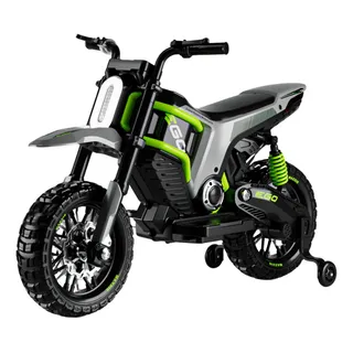 Motinha Elétrica Infantil C/ Rodinhas Mini Zs Vd Zippy Toys Motinha Elétrica Infantil C/ Rodinhas Mini Zs Vd Zippy Toys