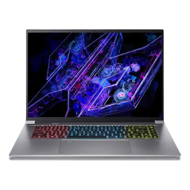 Predator Triton Neo I7 Ultra 155h Rtx 4050 1tb Ssd 16gb Ddr5