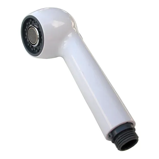 Lasco 09-6105 Cabezal Pulverizacion Extraible Para