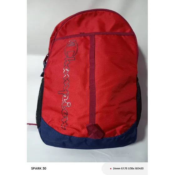 Bolso Para Laptop