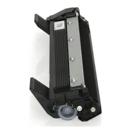 Tóner Tn1060 Compatible Brother Dcp 1512 Hl 1202 Negro