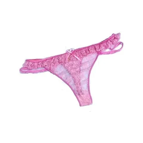 Pantaleta Blumer Pantys Talla Grande Desde Xl Hasta 5xl