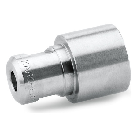 Boquilla Fija Alto Impacto Tr 25036 Kärcher Boquilla Fija Alto Impacto Tr 25036 Kärcher