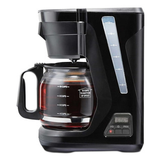 Cafetera De Goteo Proctor Silex Frontfill, Digital Y Program Cafetera De Goteo Proctor Silex Frontfill, Digital Y Program