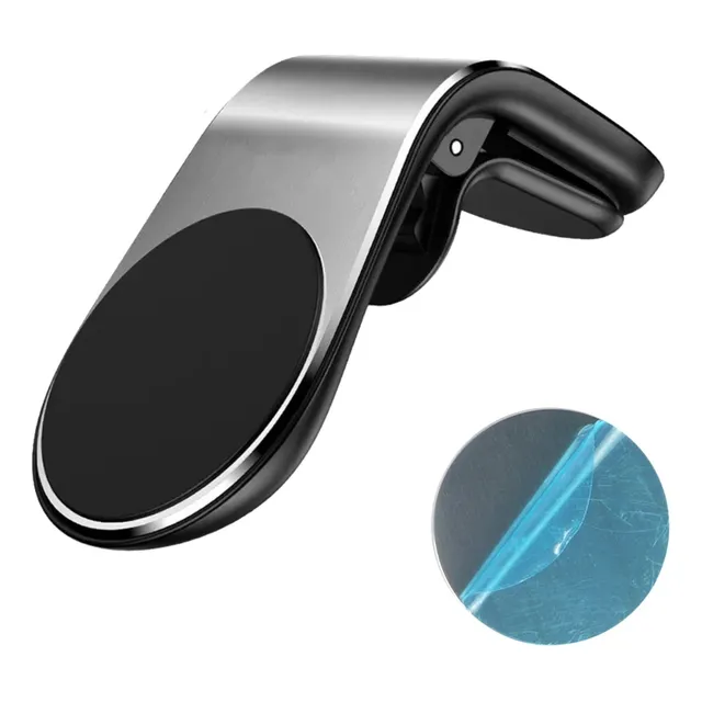 Sostener Soporte De Celular Para El Carro Base Auto