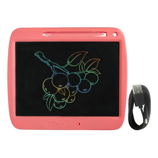 Tableta De Escritura Para Lápiz Óptico 9 Tablet Lock Recarga Tableta De Escritura Para Lápiz Óptico 9 Tablet Lock Recarga