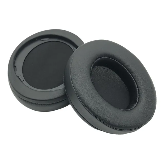 Almohadillas Compatible Con Philips Shp9500 Shp9600