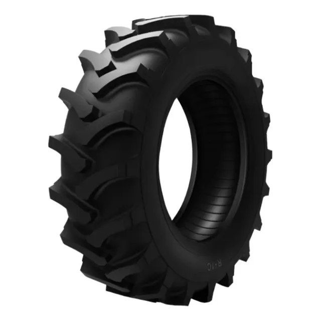 30.5l-32 16 L Caucho Advance Only Ab100 R1c