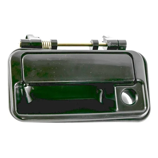 Manilla Puerta Exterior Izquierda Suzuki Swift 1.3 1992