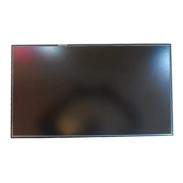 Pantalla Beastaudio All In One 23' Boe Hr230wu1-400 Original