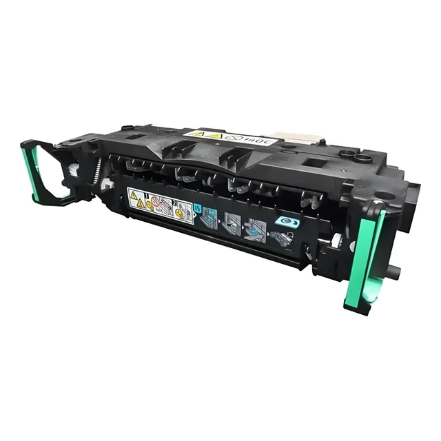 Unidad De Fusor Ricoh Original Im430 / P501