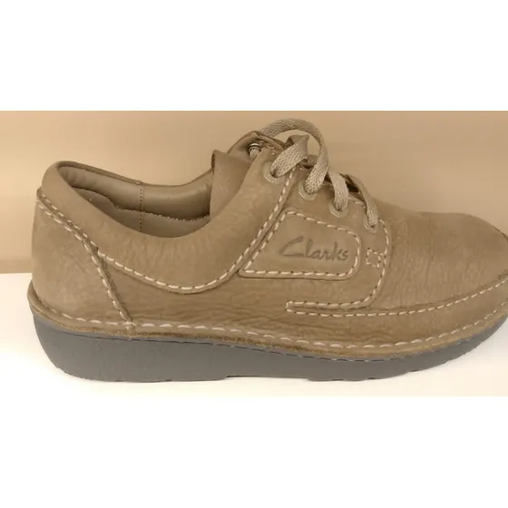 Zapatos Clarks Originales Para Caballeros 2024
