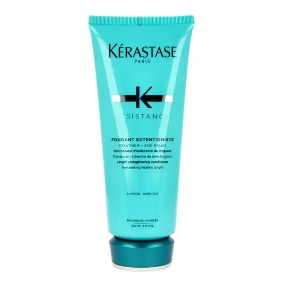 Acondicionador Kérastase Resistance Fondant Extentioniste