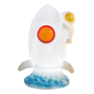 Los Niños De La Lámpara De Mesa Led Del De La Luz De La Los Niños De La Lámpara De Mesa Led Del De La Luz De La