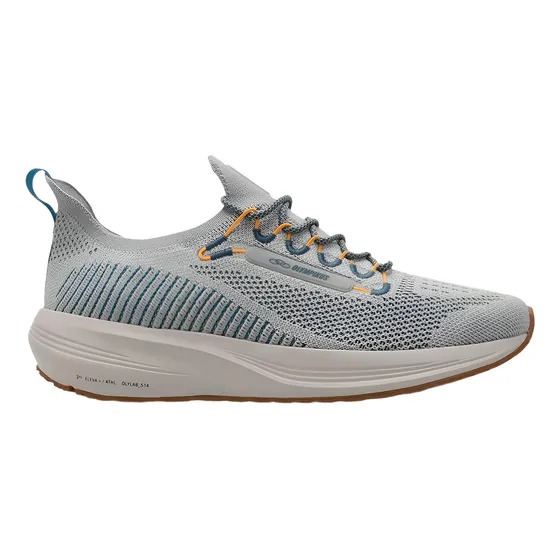 Tenis Olympikus Subverse Masculino 43514215-lunar