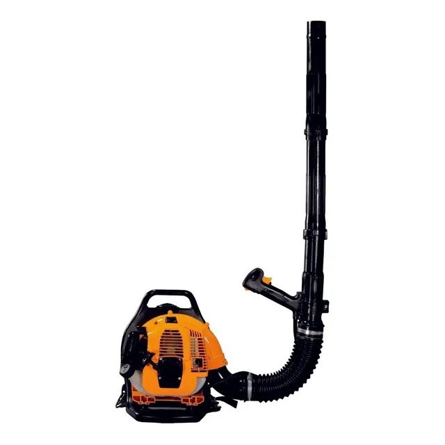 Soplador A Gslna Mochila 33cc/900w Hoteche
