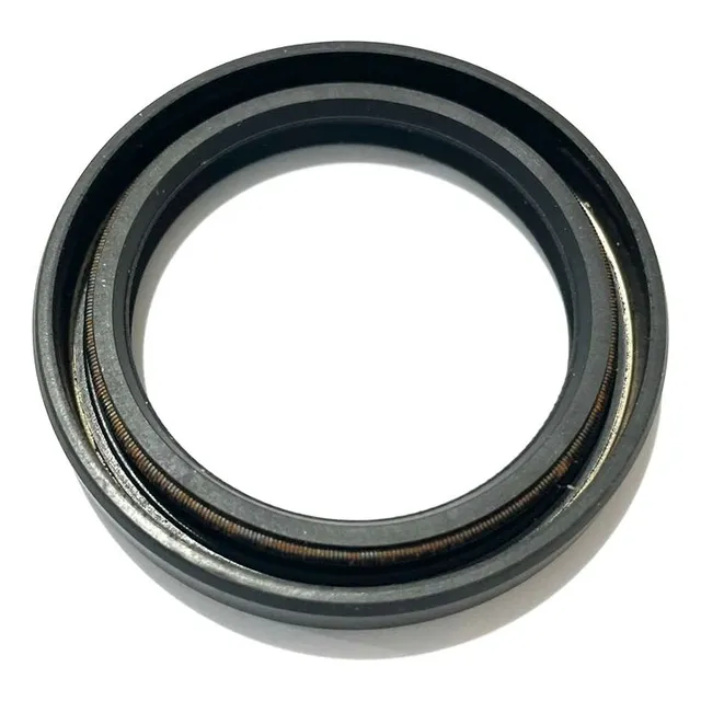 Retentor Comando De Válvula Motor De Popa Yamaha F25 À F60