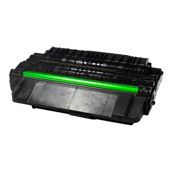 Toner Compatível Para Samsung Ml2851nd Ml-2851nd Ml2850d5