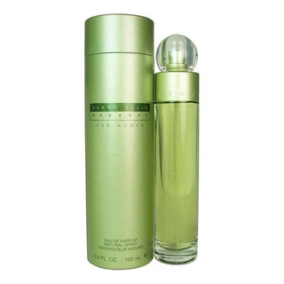 Perfume Reserve Para Mujer De Perry Ellis Edp 100ml Original Perfume Reserve Para Mujer De Perry Ellis Edp 100ml Original
