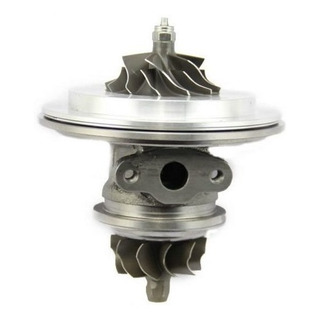 Conjunto Rotativo Turbo Citroen Jumper 2.3 K03 F1a E4 127cv Conjunto Rotativo Turbo Citroen Jumper 2.3 K03 F1a E4 127cv