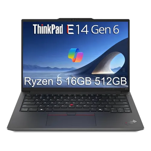 Lenovo ThinkPad X1 Carbon Gen 9 con i7-1185G7 Iris Xe, 16GB RAM