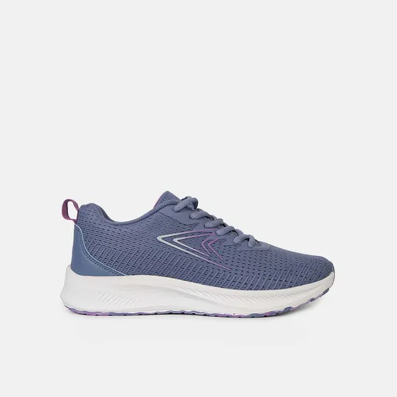 Zapatillas Deportivas Mujer Power 5899956