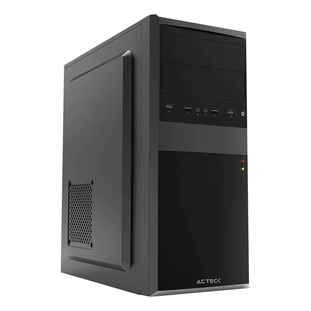 Cpu Nuevo Amd Dual Core 16gb Ram 240gb Ssd Usb 3.1 Hdmi Wifi