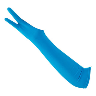 Guante De Guantes De Dibujo De Mano Derecha E Izquierda De 2 Guante De Guantes De Dibujo De Mano Derecha E Izquierda De 2
