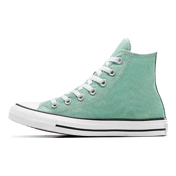 Zapatilla Converse Ct Seasonal Color 100% Original I A06563