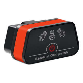 Herramienta De Escáner De Coche Vgate Icar2 Obd2 Wifi Elm327 Herramienta De Escáner De Coche Vgate Icar2 Obd2 Wifi Elm327