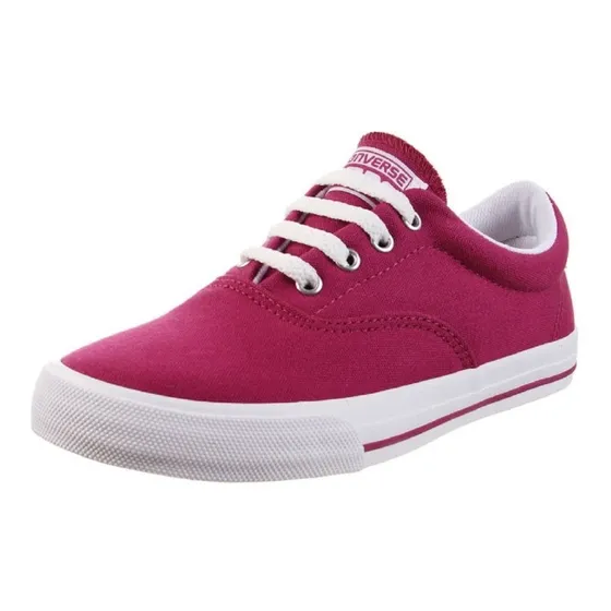 Zapatilla Converse  Skidgrip Cvo 149242b C44 