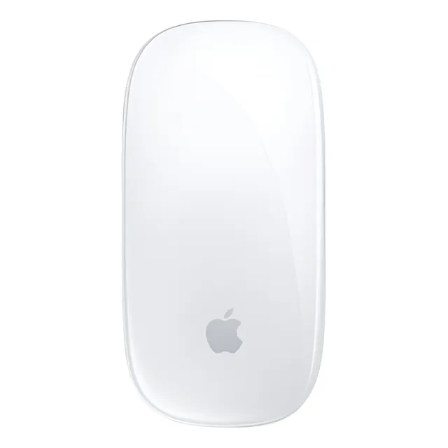 Apple Magic Mouse