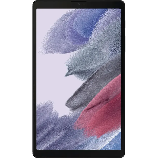 Tableta Samsung Galaxy Tab A7 Lite 8.7 Pulgadas Lte /v
