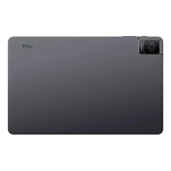 Tablet Tcl Tab10 Gen2 Space Gray + Flipcase + Kb