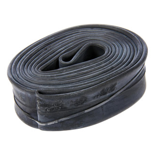 Tubo De Bicicleta Schwalbe Con Válvula Presta De 40 Mm, 28 X Tubo De Bicicleta Schwalbe Con Válvula Presta De 40 Mm, 28 X