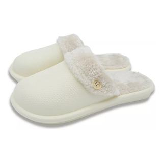 Gato Cómodas Pantuflas Mujer Hombre Parejas Gato Cómodas Pantuflas Mujer Hombre Parejas