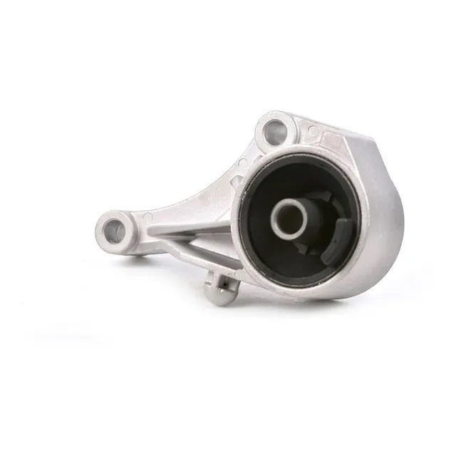 Soporte Caja Corsa 2001-2009 1.8 Delantero Grob