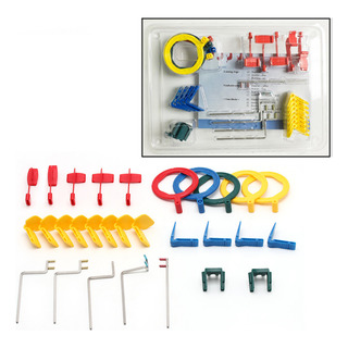 Soporte Posicionador X Ray Sistema De Posicionamiento Comple Soporte Posicionador X Ray Sistema De Posicionamiento Comple