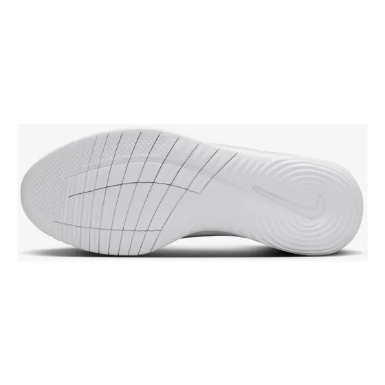 Tênis Nike Flex Experience 12 Masculino