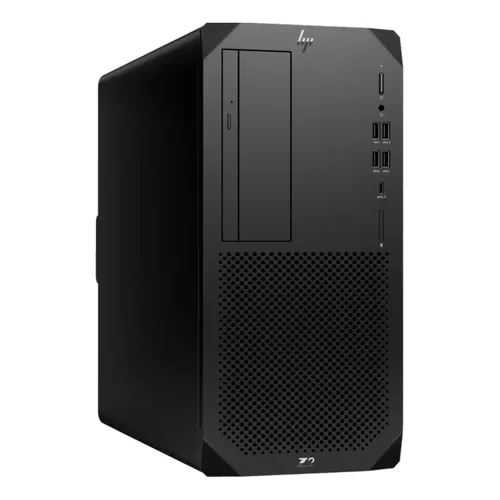 Pc Workstation Hp Z440 Xeon E5 Ssd 256gb Hd 1tb (Recondicionado