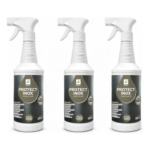Limpador Brilha Chassis Motor Caixa De Roda 500ml Jet Street