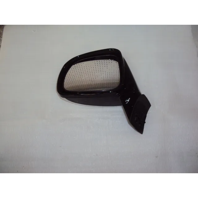 Retrovisor Chevrolet Captiva Lh/ Rh Con Luz Rumtto (c/u)